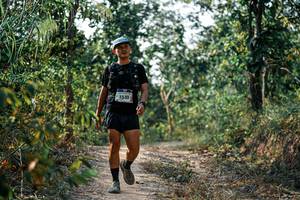 BIB: 
                            <button type="button" onclick="openModal(26074847)" class="btn btn-primary btn-sm float-right btn-popup" data-toggle="modal" data-target=".modal-high-quality">
                        <i class="fas fa-shopping-cart"></i> Add to Cart
                    </button>
                                            <button type="button" onclick="isThisMe(26074847, true)" class="btn btn-success btn-sm float-right btn-popup btn-isme hidden" data-toggle="tooltip" data-placement="bottom" title="นี่คือรูปของคุณใช่ไหม คลิกที่นี่เพื่อเอาเข้าอัลบั้ม">
                        <i class="fas fa-plus"></i> Add to album
                    </button>
                    <button type="button" onclick="isThisMe(26074847, false)" class="btn btn-warning btn-sm float-right btn-popup btn-isnotme hidden">
                        <i class="fas fa-ban"></i> Remove from album
                    </button>